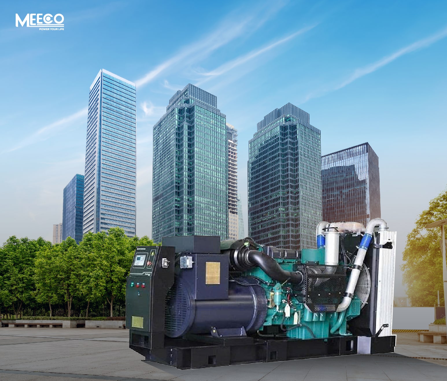 Sản phẩm của chúng tôi